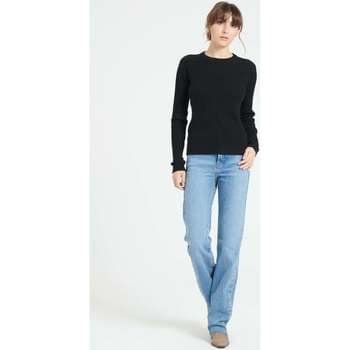 Neulepusero Studio Cashmere8  LILLY 16  EU M