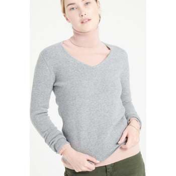 Neulepusero Studio Cashmere8  LILLY 20  EU S
