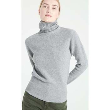 Neulepusero Studio Cashmere8  LILLY 21  EU L – Studio Cashmere8