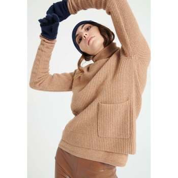 Neulepusero Studio Cashmere8  LILLY 32  EU XXL