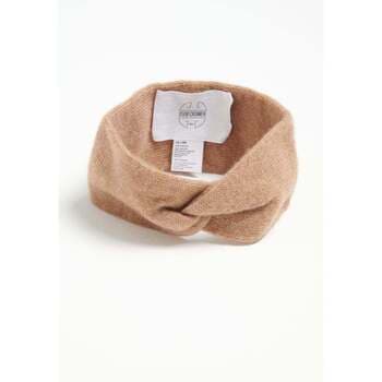 Hiustenhoitotarvikkeet Studio Cashmere8  UNI 5  Yksi Koko – Studio Cashmere8