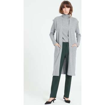 Tunika Studio Cashmere8  MIA 6  EU S – Studio Cashmere8