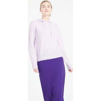 Neuleet / Villatakit Studio Cashmere8  MIA 16  EU L – Studio Cashmere8