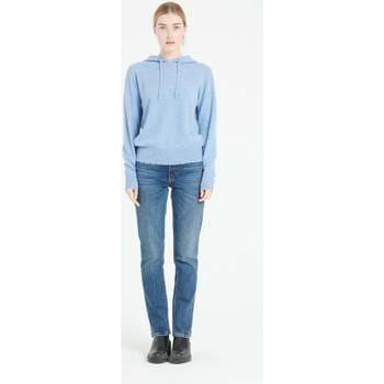 Neuleet / Villatakit Studio Cashmere8  MIA 16  EU L