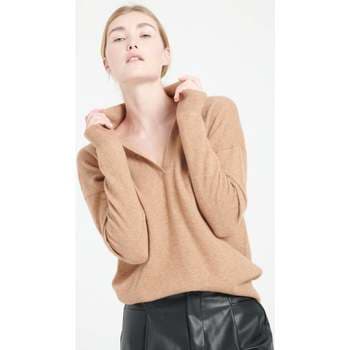 Neulepusero Studio Cashmere8  MIA 3  EU XXL – Studio Cashmere8