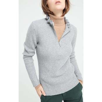 Neulepusero Studio Cashmere8  MIA 4  EU L – Studio Cashmere8