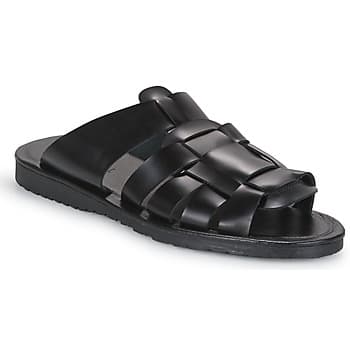 Tasaiset sandaalit Pellet  DAVID  44