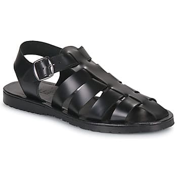 Tasaiset sandaalit Pellet  DENIS  44