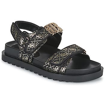 Tasaiset sandaalit Guess  FABELIS  35