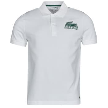 Lyhythihainen poolopaita Lacoste  PH5076  EU L – Lacoste