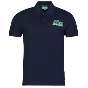 Lyhythihainen poolopaita Lacoste  PH5076  EU S – Lacoste