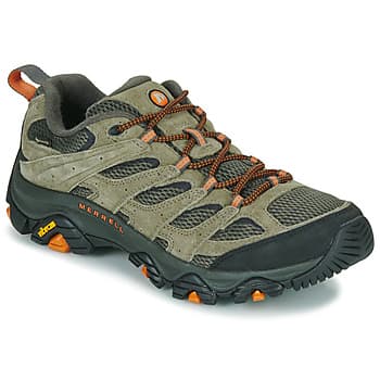 Kengät Merrell  MOAB 3 GORE-TEX  48 – Merrell