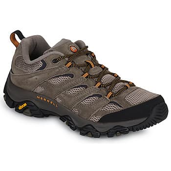 Kengät Merrell  MOAB 3  43 – Merrell