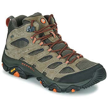 Kengät Merrell  MOAB 3 MID GTX  41 – Merrell