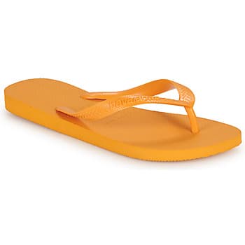 Rantasandaalit Havaianas  TOP  39 1/2 – Havaianas