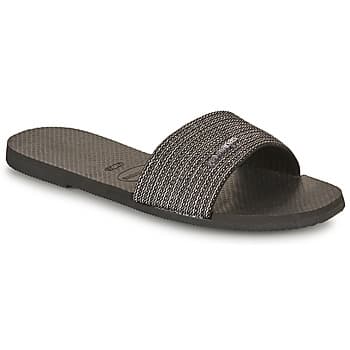 Tasaiset sandaalit Havaianas  YOU MALTA METALLIC  35 / 36