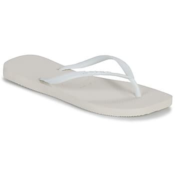 Rantasandaalit Havaianas  SLIM SQUARE  Yksi Koko – Havaianas