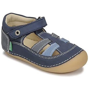 Tasaiset sandaalit Kickers  SUSHY  27