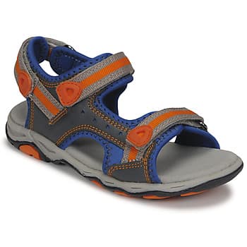 Poikien sandaalit Kickers  KIWI  31 – Kickers