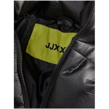 Nahkatakki JJXX  12218550 Black  EU M
