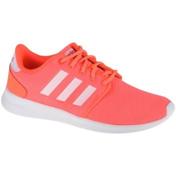 Kengät adidas  QT Racer  36 2/3 – Adidas