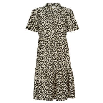 Lyhyt mekko JDY  JDYPIPER S/S SHIRT DRESS  DE 36 – JDY