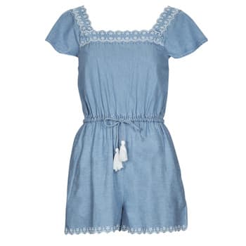 Jumpsuits Pepe jeans  ANGELA  EU M – Pepe Jeans