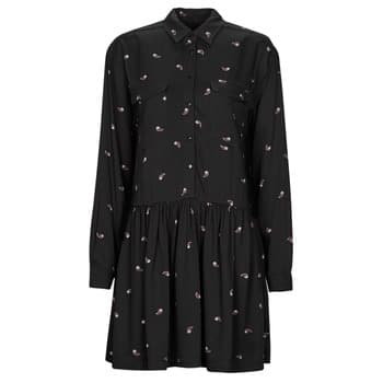 Lyhyt mekko Pepe jeans  PAOLA  EU L – Pepe Jeans