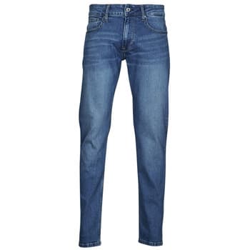 Pillifarkut Pepe jeans  STANLEY  US 29 / 34 – Pepe Jeans