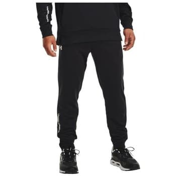 Housut Under Armour  Terry  EU M