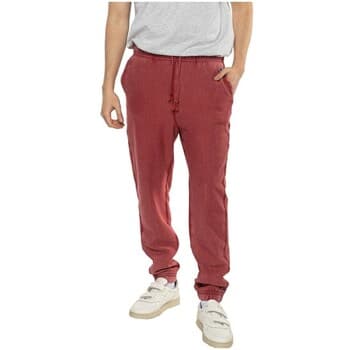 Housut Champion  Elastic Cuff  EU L – Champion