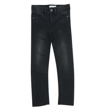 Slim-farkut Name it  NKMSILAS XSLIM JEANS  14 Jahre