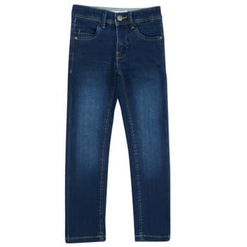 Slim-farkut Name it  NKMSILAS XSLIM JEANS  13 vuotta – NAME IT