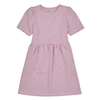 Lyhyt mekko Name it  NMFFANN SS DRESS  4 Jahre – NAME IT