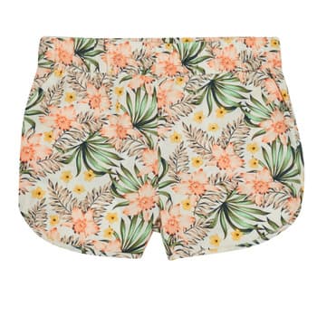 Shortsit & Bermuda-shortsit Name it  NKFVINAYA SHORTS  8 vuotta – NAME IT