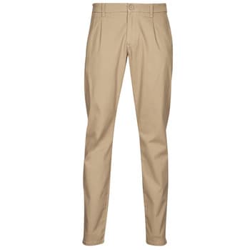 Chino-housut / Porkkanahousut Only & Sons   ONSCAM CHINO PK 6775  US 32 / 32 – ONLY & SONS