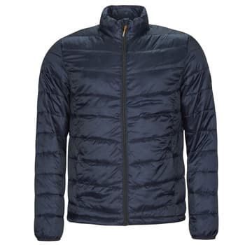 Toppatakki Only & Sons   ONSCARVEN QUILTED PUFFER  EU M