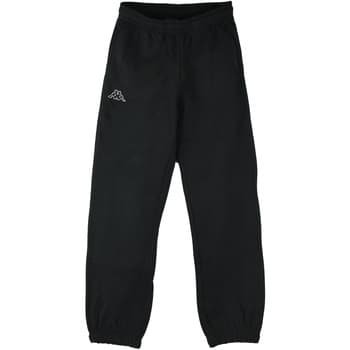 Jogging housut / Ulkoiluvaattee Kappa  Kids Pants  12 / 13 vuotta – Kappa