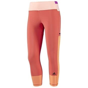 Legginsit & Sukkahousut adidas  Studio Power Tight  EU L – Adidas
