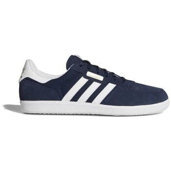 Kengät adidas  Leonero Originals  46 2/3 – Adidas