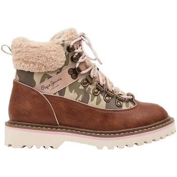 Saappaat Pepe jeans  PGS50188 859  36
