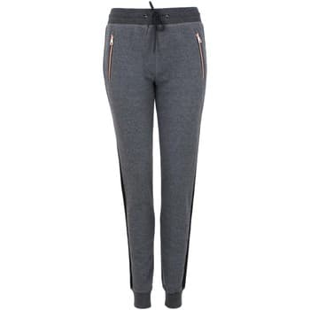 Jogging housut / Ulkoiluvaattee Peak Mountain  Pantalon de jogging femme ANOVRE  EU XL – Peak Mountain