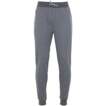 Jogging housut / Ulkoiluvaattee Peak Mountain  Jogging homme CANOE  EU L