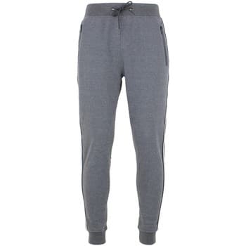Jogging housut / Ulkoiluvaattee Peak Mountain  Jogging homme CISCO  EU XL – Peak Mountain