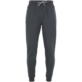 Jogging housut / Ulkoiluvaattee Peak Mountain  Jogging homme CISCO  EU M – Peak Mountain