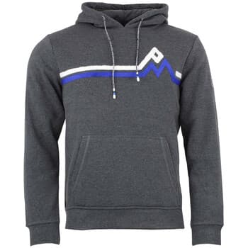 Hupparit Peak Mountain  Sweat à capuche homme CORENTIN  EU XXL – Peak Mountain