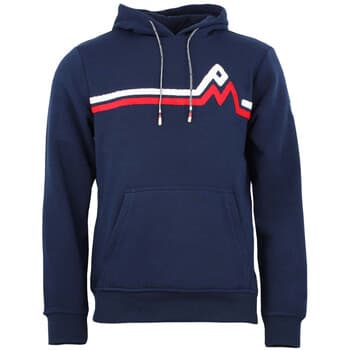 Hupparit Peak Mountain  Sweat à capuche homme CORENTIN  EU XL – Peak Mountain