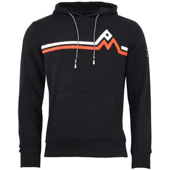Hupparit Peak Mountain  Sweat à capuche homme CORENTIN  EU M – Peak Mountain