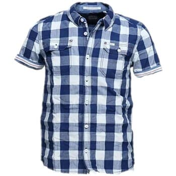 Pitkähihainen paitapusero Pepe jeans  PB300875  12 vuotta – Pepe Jeans