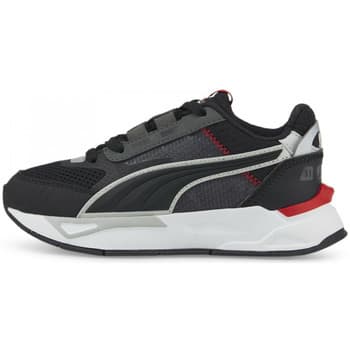Tennarit Puma  Mirage sport tech ps  28 – Puma